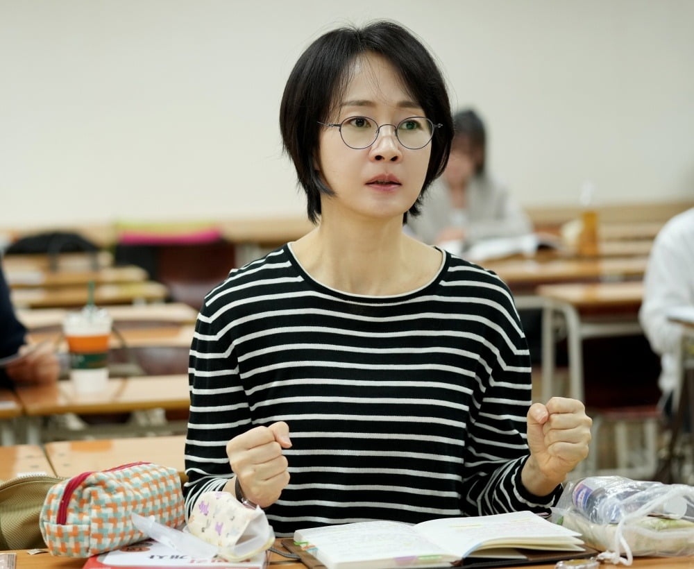 사진제공=SLL, 드라마하우스, 바로엔터테인먼트