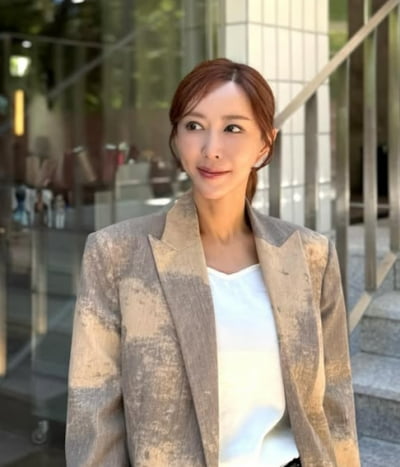 '사회봉사 80시간' 슈, 시골에서 농사 짓더니…쌍둥이 딸들까지 일냈다