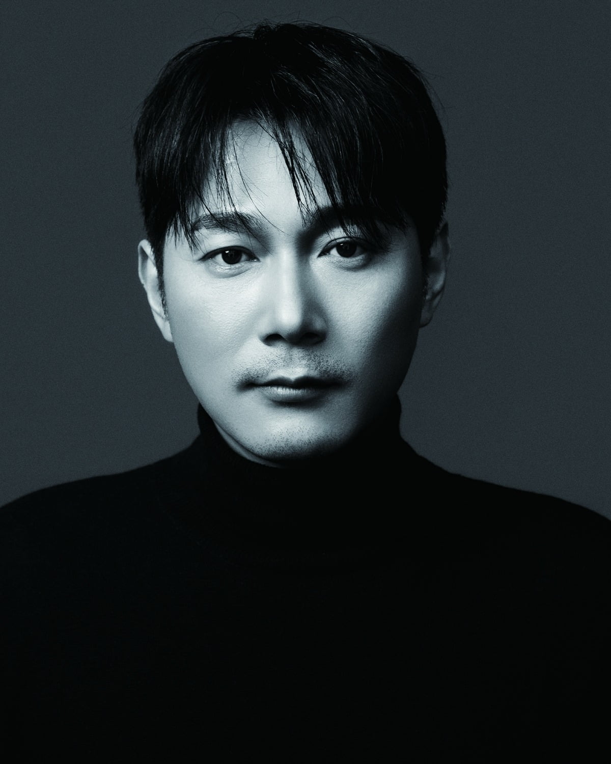 김진욱/ 사진 제공=팀호프
