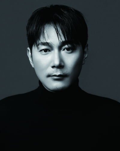 김진욱, 변요한→엄태구와 한솥밥…팀호프와 전속 계약 체결