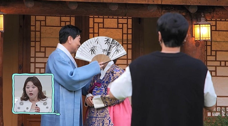 사진제공=채널A