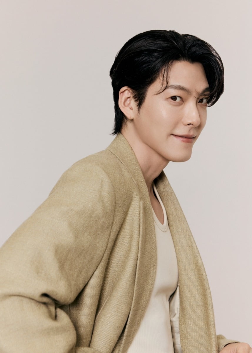 사진제공=에이엠엔터테인먼트