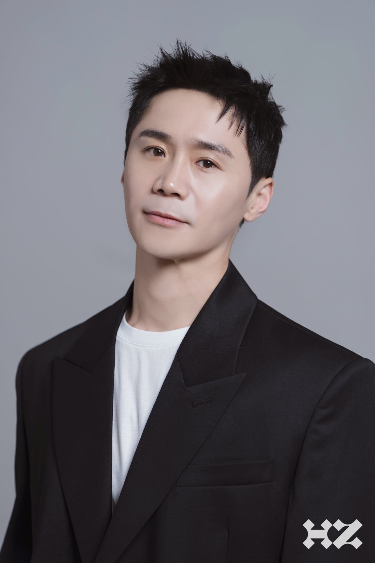 사진 제공 : 하이지음스튜디오