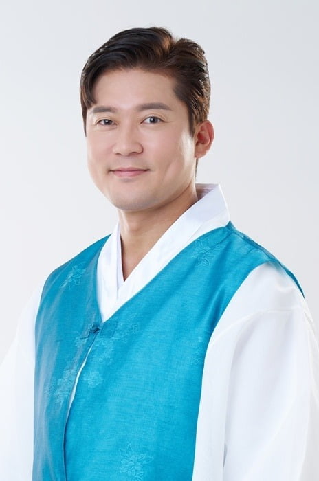 사진제공=MBC