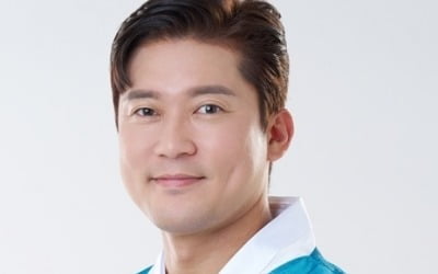 김대호, 퇴사 8개월 만에 단기 일자리 구했다…친정서 박나래와 신경전 ('전국1등')