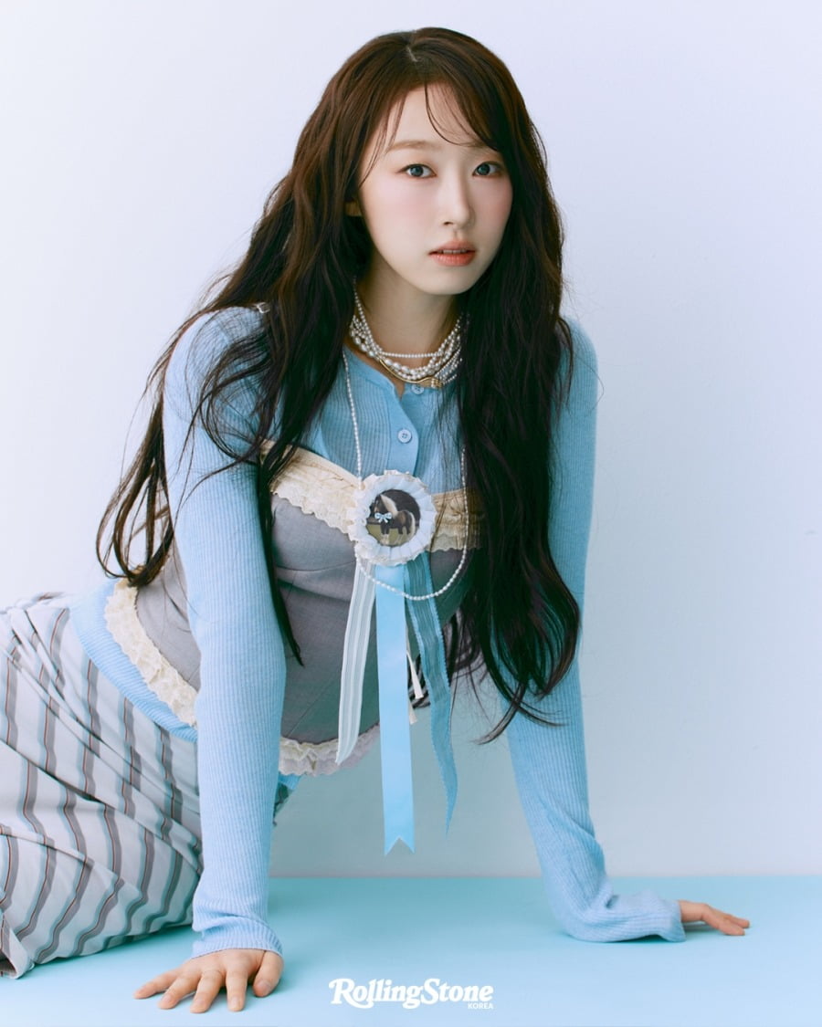 사진=롤링스톤 코리아