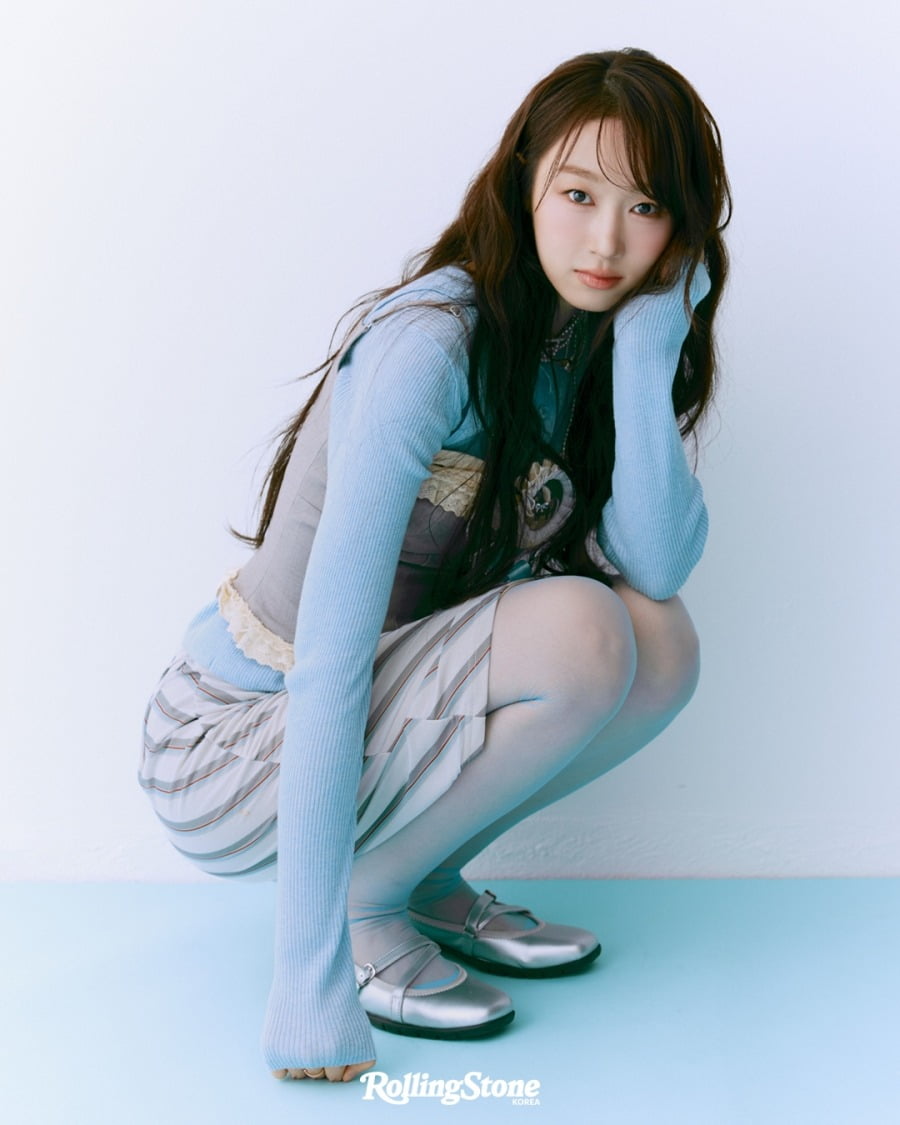 사진=롤링스톤 코리아