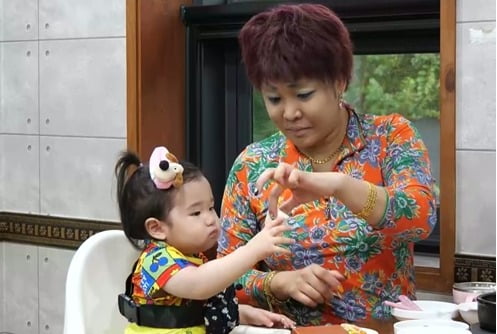 사진제공=KBS 2TV