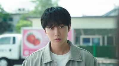 B1A4 진영, 15년 차에 제대로 일냈다…ENA 채널 사상 최초 2회 만에 4%대 시청률 ('부세미')
