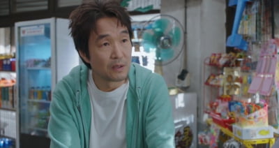 [종합] 한석규, 6회 만에 제대로 터졌다…최고 시청률 9.5% 돌파→子 기일에 깊은 슬픔 ('신사장')