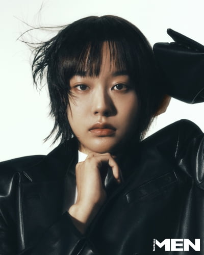 7년 전 '차세리'로 빵 뜬 박유나, 깜짝 근황 전했다…"20살 같은 기분이지만, 확실히 성장해"