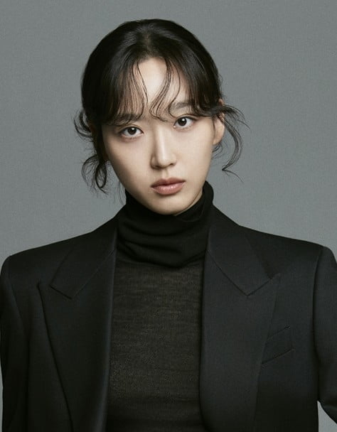 사진제공=초록뱀엔터테인먼트