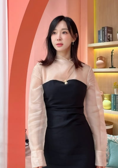 항공사 불만 또 나왔다…이지혜 "다신 안 타, 가족들이랑 떨어져서 탑승"