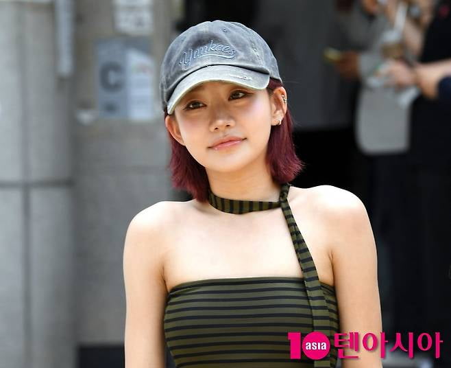 사진=텐아시아 DB