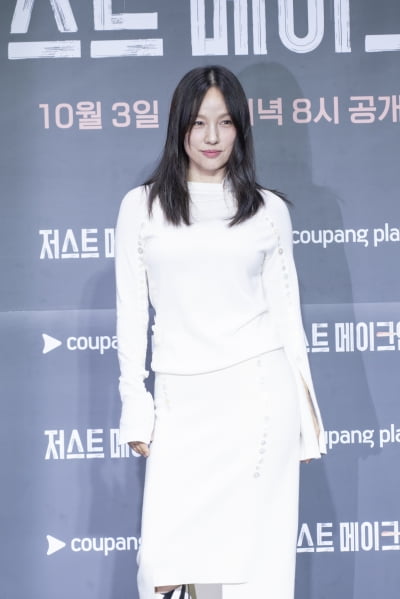 시청률 0%대 못 피했는데…이효리, 1년 9개월 만의 복귀 "열심히 했지만" ('저스트 메이크업')