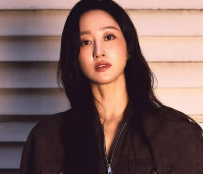 전혜빈, 발리 여행 중 카드 도난 당했다…"10분 만에 1천 5백만 원 긁혀"