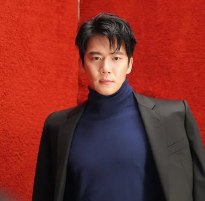 '한양대 기계공학과' 하석진, 제2 외국어까지 섭렵했다…'일본어 시험 합격증' 취득