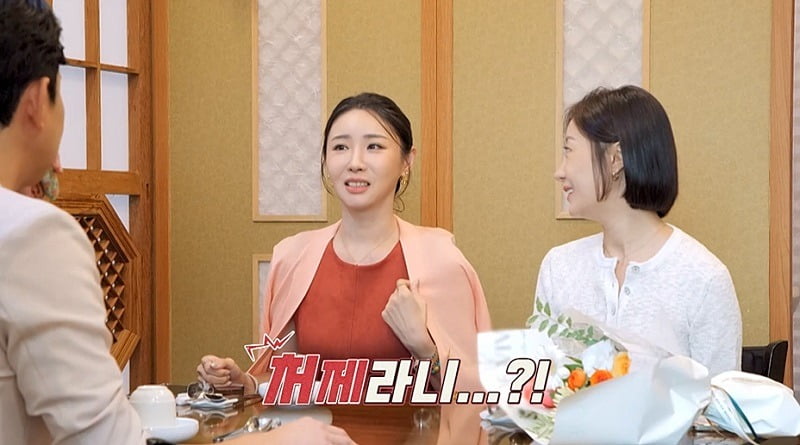 사진제공=채널A