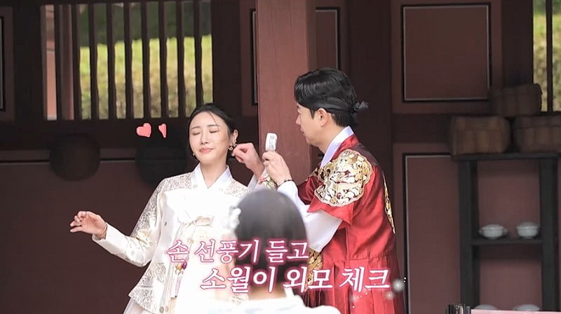 사진제공=채널A