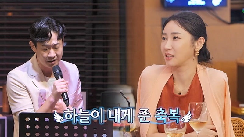 사진제공=채널A