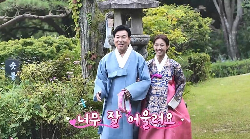 사진제공=채널A