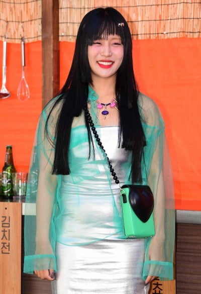 '197만 유튜버' 랄랄, 마침내 건물주 됐다…무리한 행동에 이영자 인내심 폭발 ('전참시')