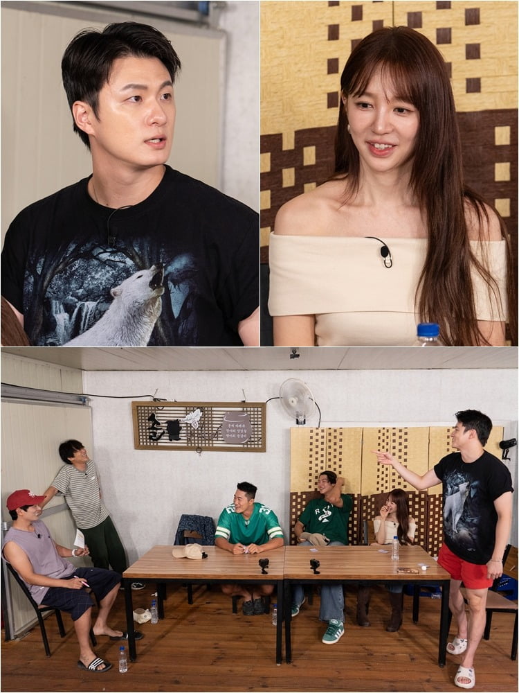 사진제공=tvN
