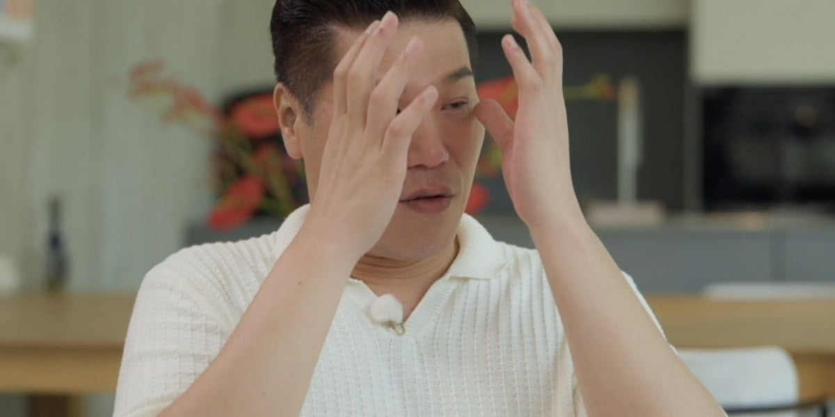 사진제공=EBS