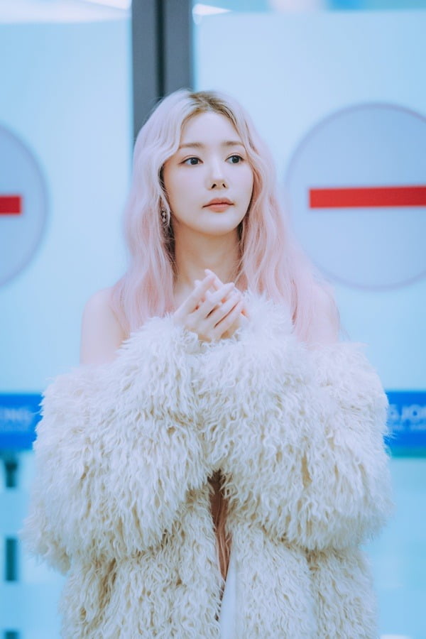 사진제공=TV조선