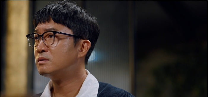 사진제공=SBS