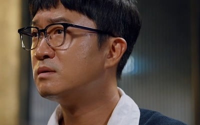 13세女 성폭행 살해 했는데…김길태, 심신 미약으로 감형 "최악이다" ('꼬꼬무')