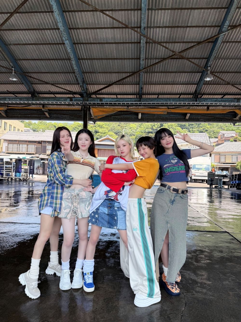 /사진 = 큐브엔터테인먼트