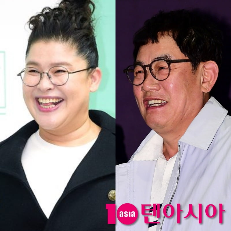 / 사진=텐아시아DB