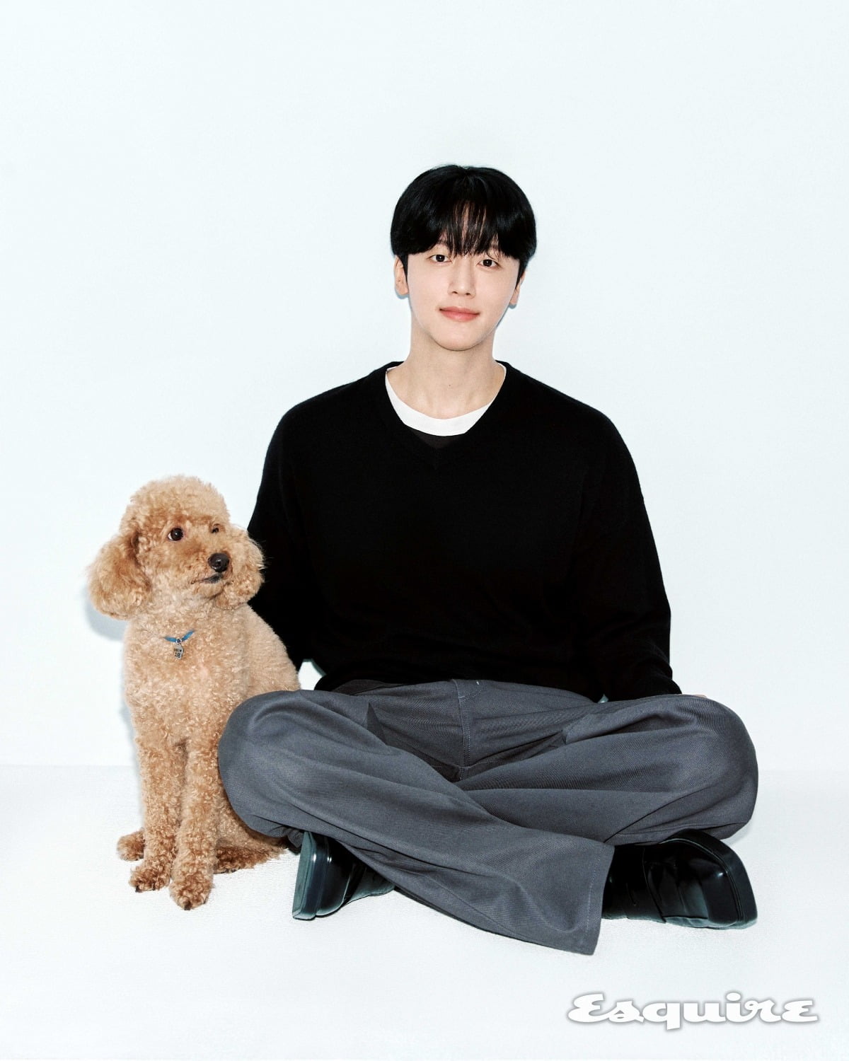 사진=FNC