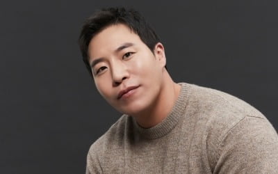 [공식] '박보검 조력자' 태원석, 이번엔 지성과 만난다…"많은 관심과 사랑 부탁" ('판사이한영')