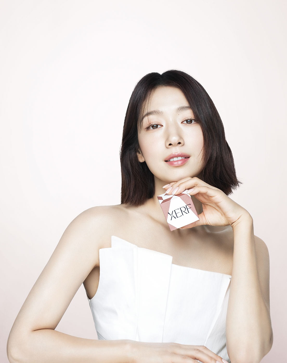 사진=사이노슈어 루트로닉