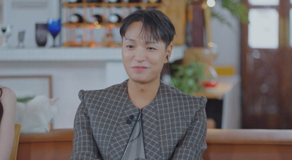 / 사진 제공 : 티빙(TVING)
