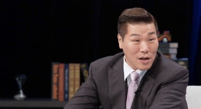 "욕 나와" 결국 촬영 중단했다…악행에 분노, 서장훈 "절대 잊어선 안돼" ('이야기꾼들')