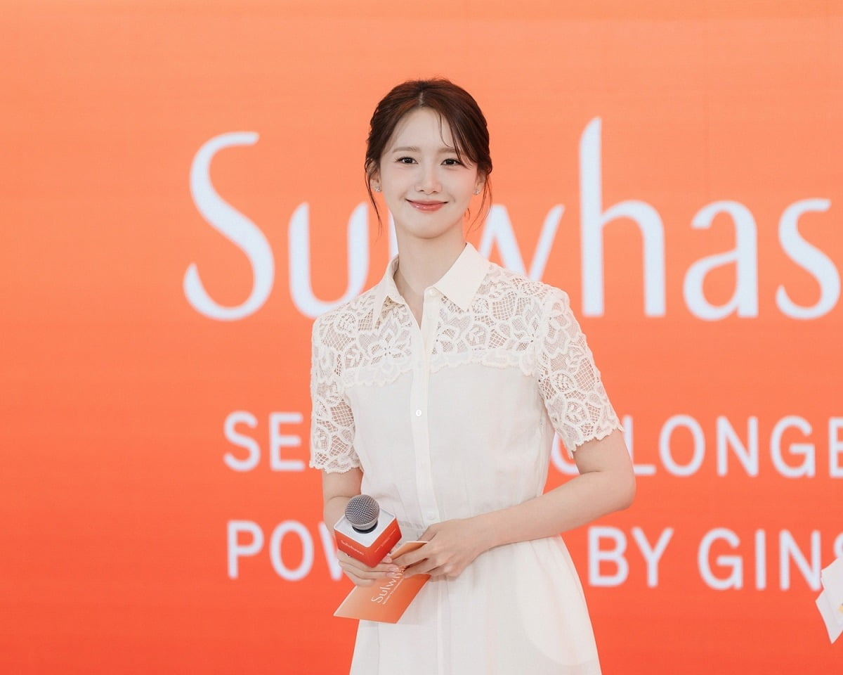 사진제공=SM엔터테인먼트