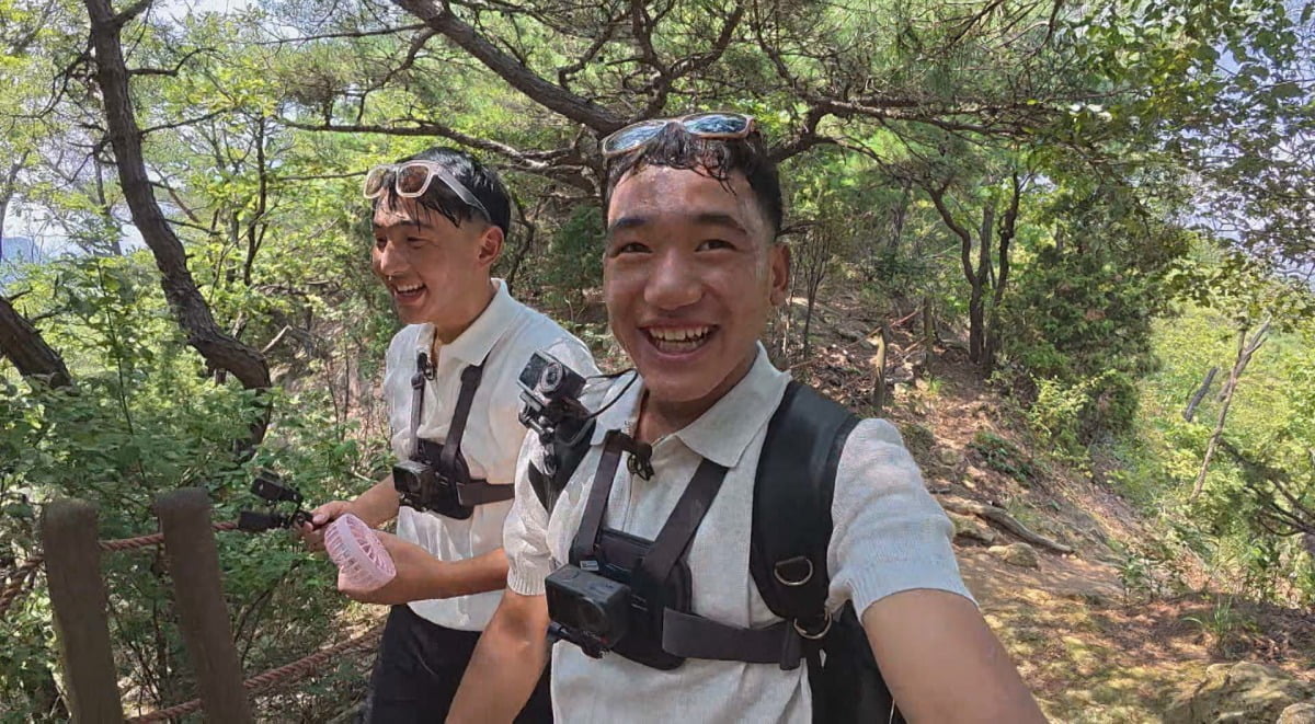 사진제공=MBC에브리원