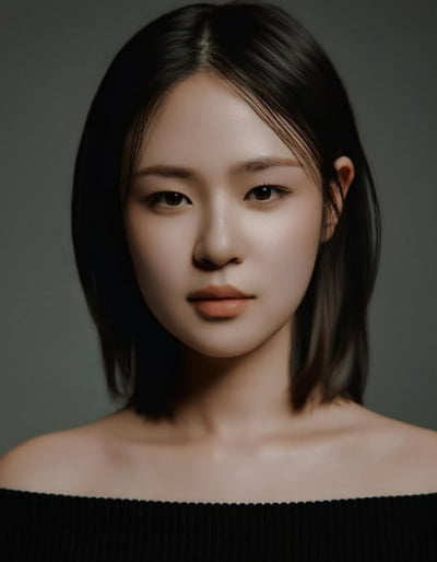 이효리 요가원은 '피켓팅' 난리인데…심은우 "수업합니다, 어서 오세요"