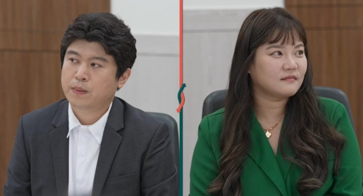 사진제공=JTBC