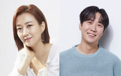 [공식] 장윤정♥도경완, 결혼 13년차에 깜짝 소식 전했다…대놓고 '두 집 살림' 차려