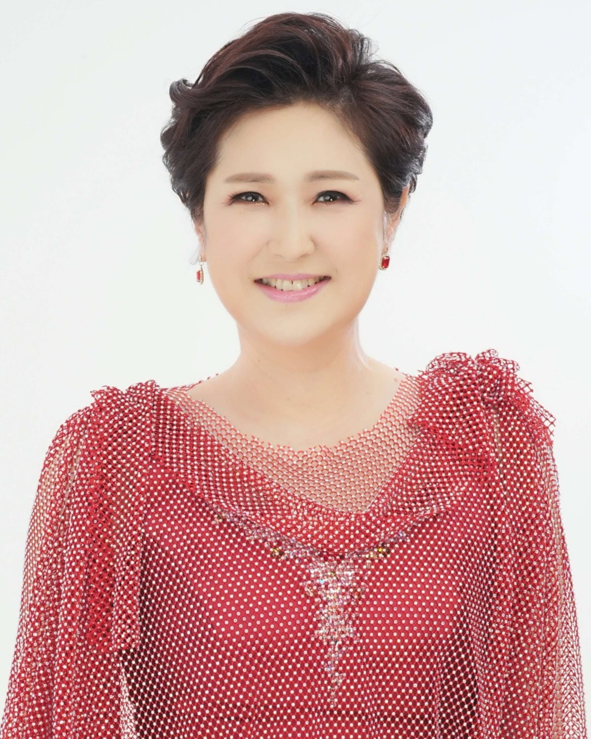 '개명 5번' 김용임, 전국 교도소 오갔다…'밧줄로 꽁꽁' 덕에 "위문 공연의 여왕"('백반기행')