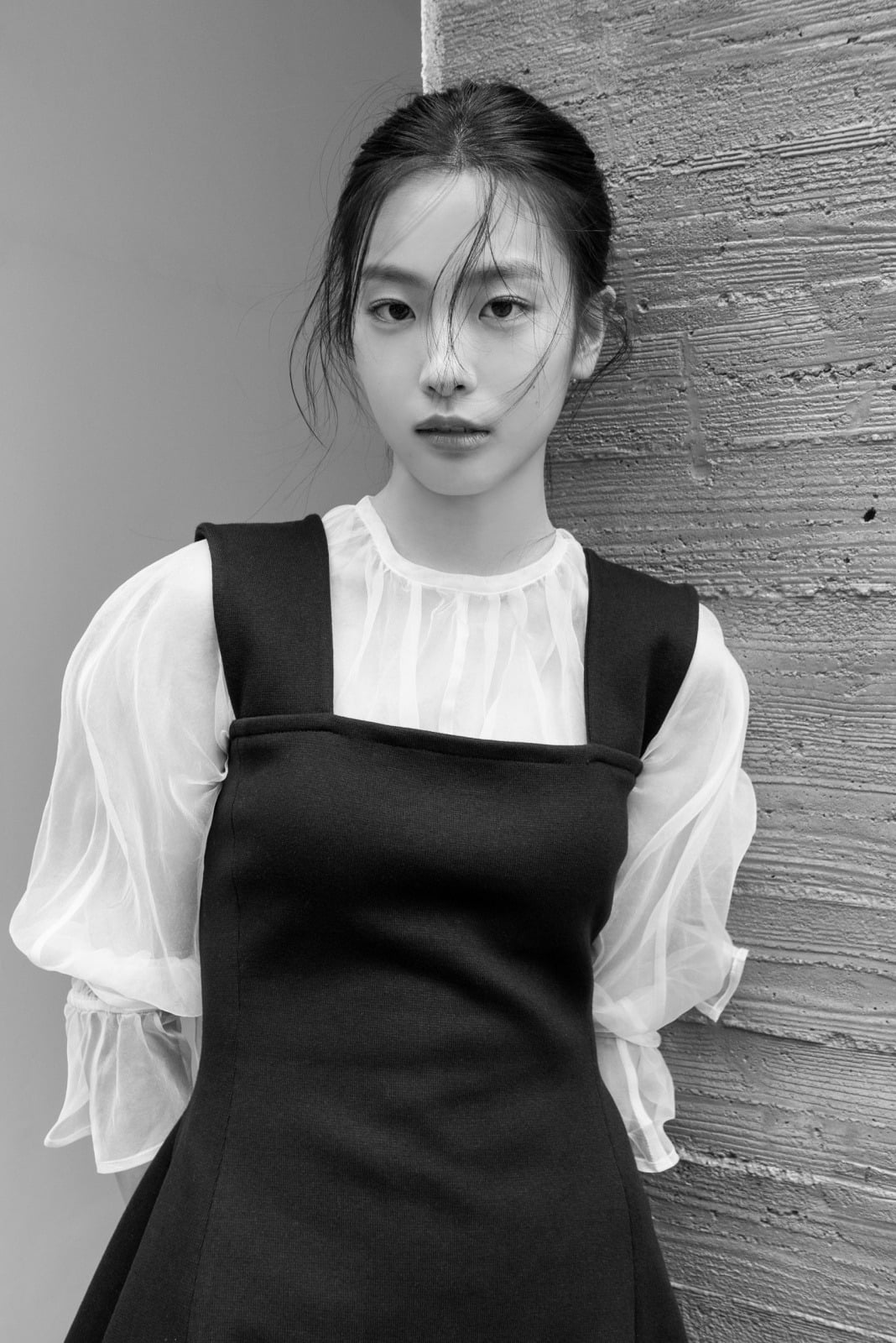 사진=레인컴퍼니