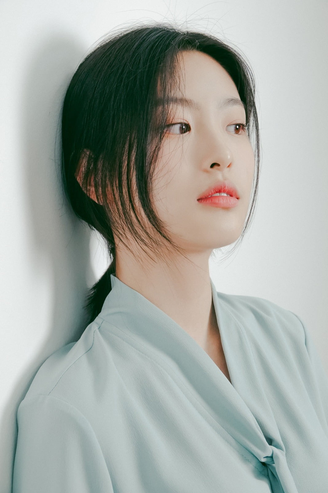 사진=레인컴퍼니