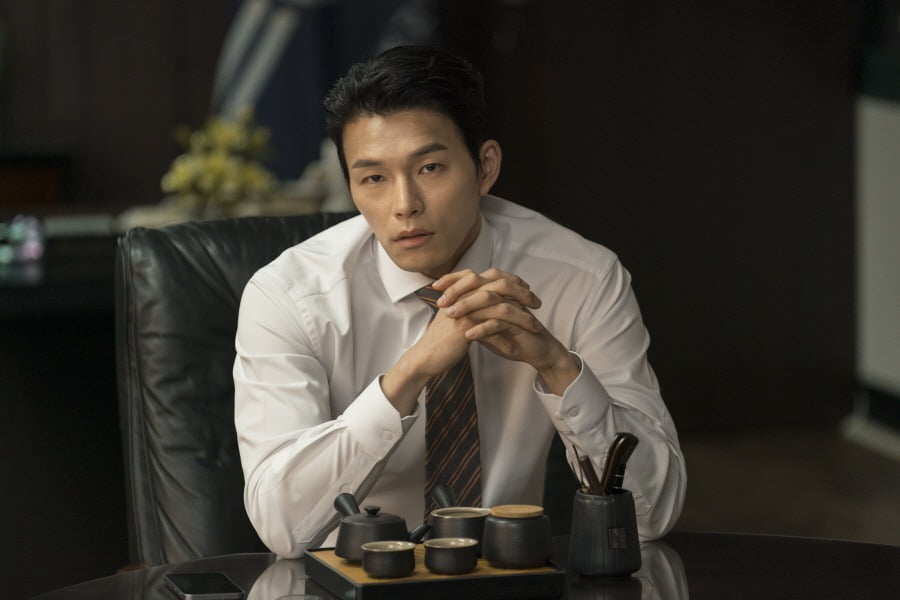 사진제공=MBN