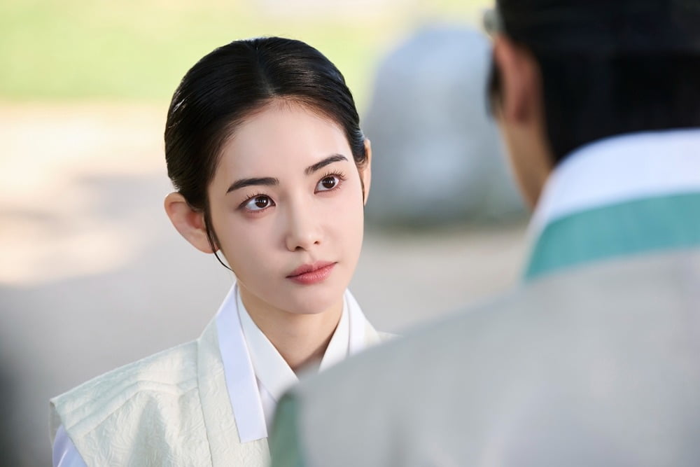 사진=MBC