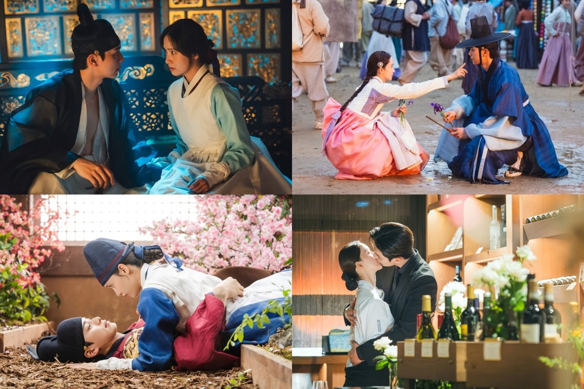 사진제공=tvN