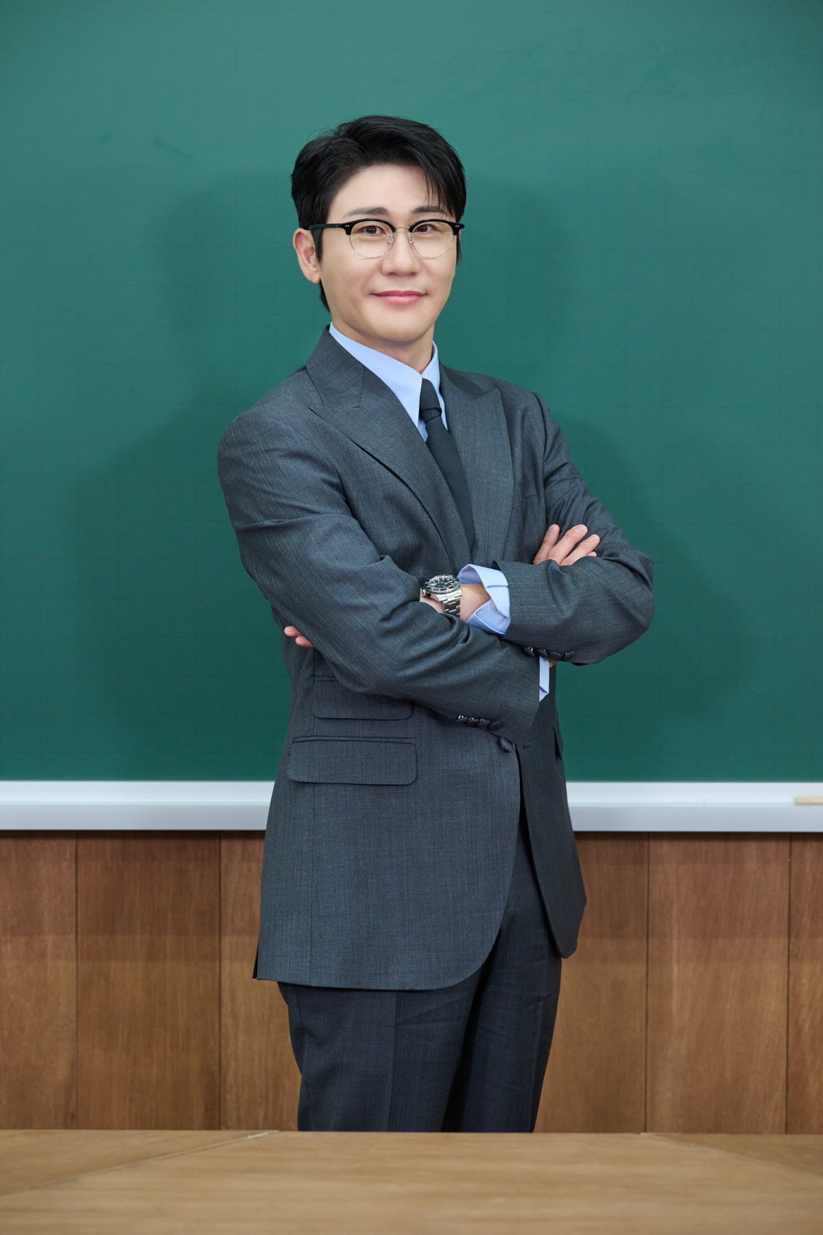 / 사진제공=KBS